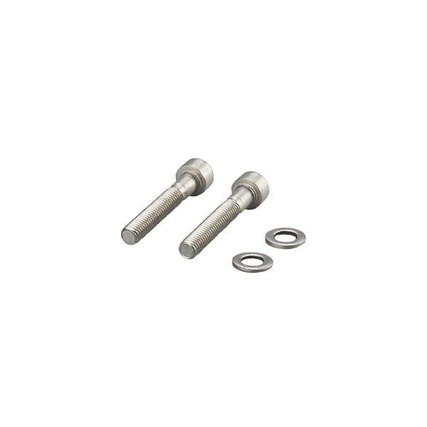 IFM MOUNTING SCREWS M5X30 head cap screw Turkey