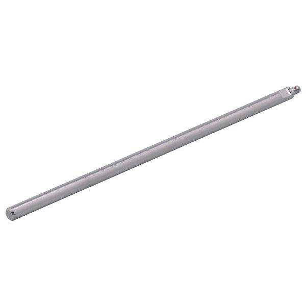 IFM LR PROBE L2000 Probe for level sensors Turkey