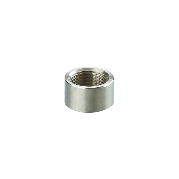 IFM ADAPT G1/2-HALF WELDING SOCKET Welding adapter for process sensors Turkey