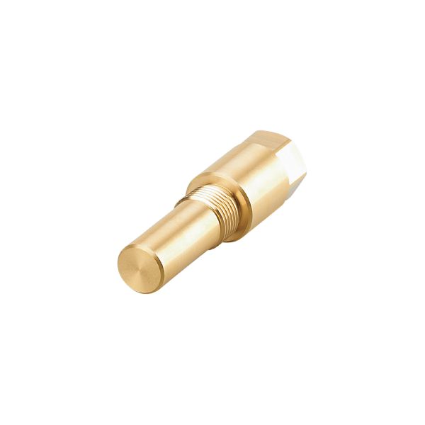 IFM ADAPT REAR G1/2-WELD MANDREL Welding mandrel for process connections Turkey
