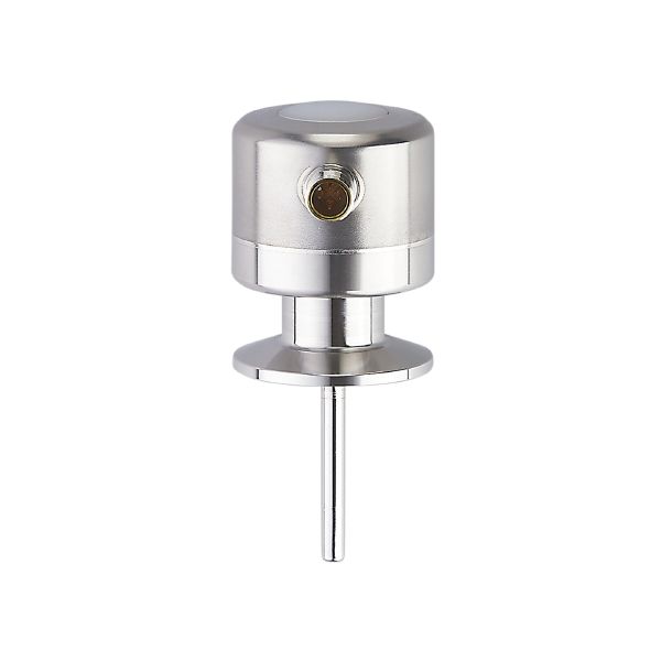 IFM TCC050K1EC01-A-DKG/US Temperature transmitter Turkey