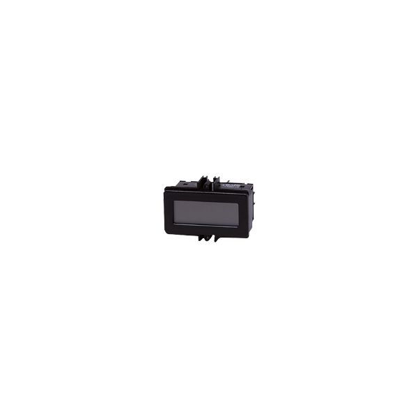 IFM LC-DISPLAY LC display Turkey