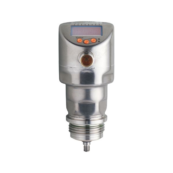 IFM LR0000B-EA01AKSKG/US Continuous level sensor (guided wave radar) Turkey