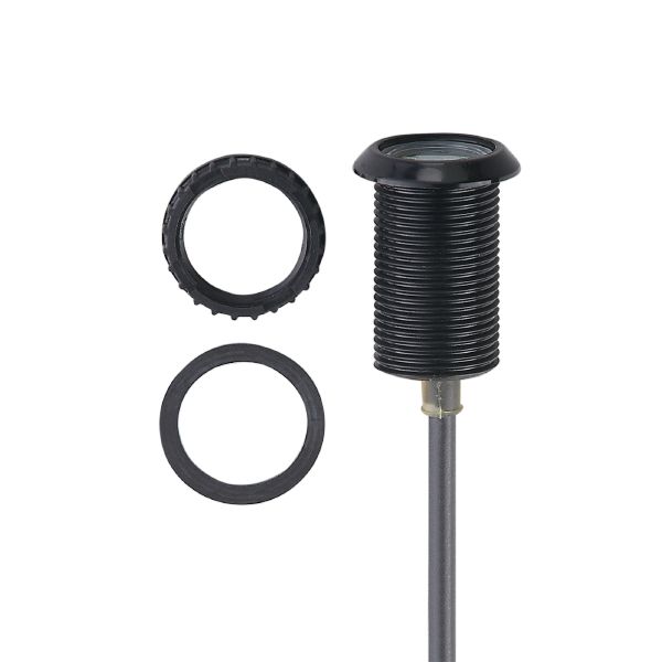 IFM KTMEF-KMMFFKG/2m/IO Illuminated capacitive touch sensor Turkey