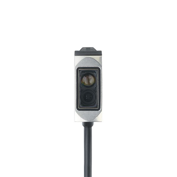IFM O6S-OOKG/5M Through-beam sensor transmitter Turkey