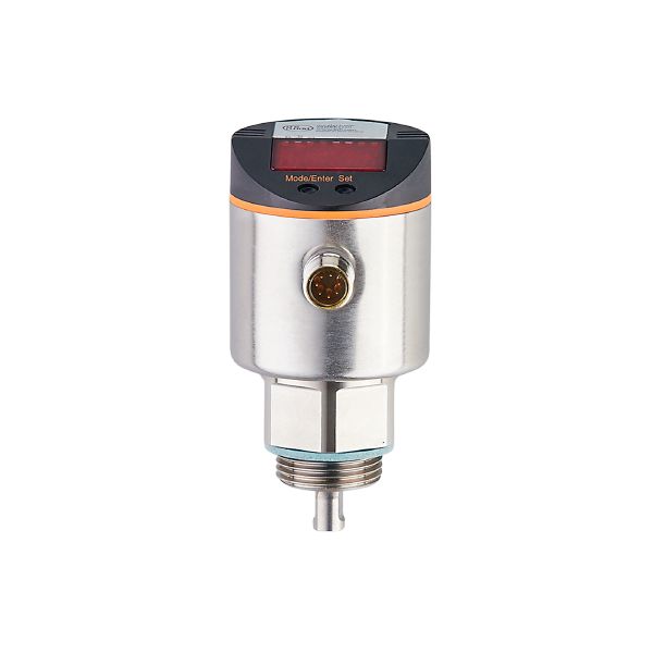 IFM LR0000B-BR34AVPKG/US Continuous level sensor (guided wave radar) Turkey