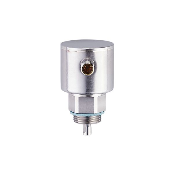 IFM LR0000--BR34ASPKG/US Continuous level sensor (guided wave radar) Turkey