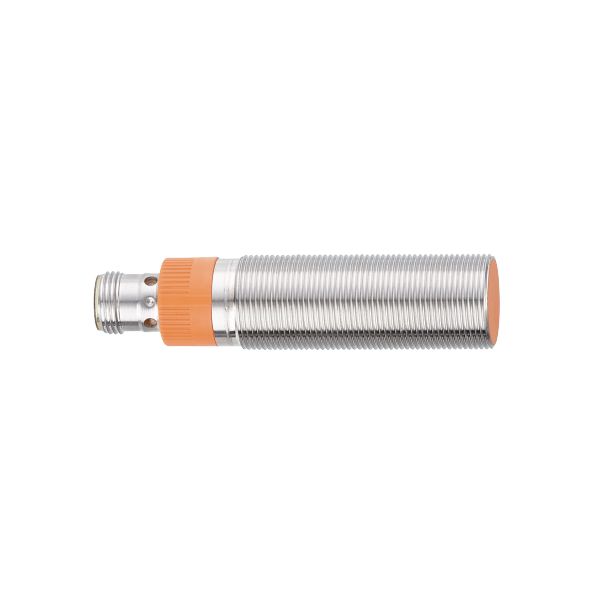 IFM DGA4007-WRKG/IO/US Compact evaluation unit for speed monitoring Turkey