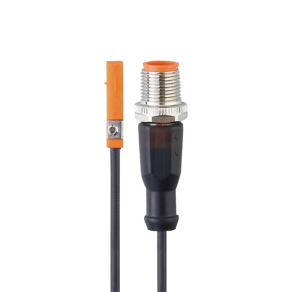 IFM MKT3038BBPKG/G/2,0M/ZH/US T-slot cylinder sensor Turkey