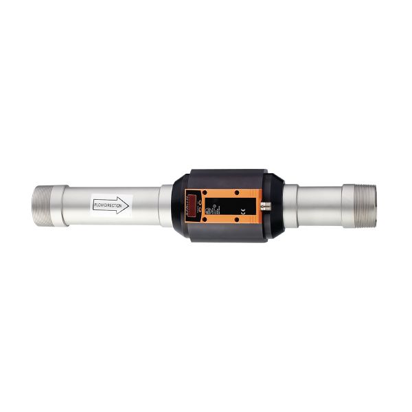 IFM SDR21DGXFPKG/US-100 Compressed air meter Turkey