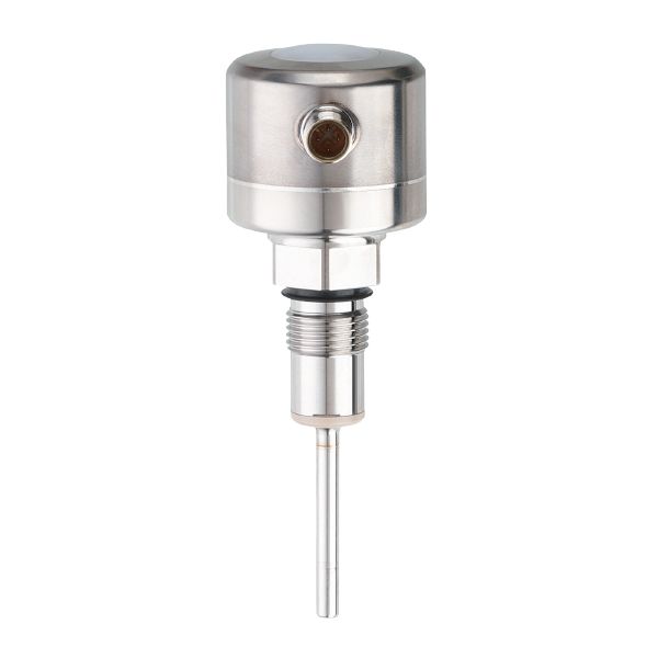 IFM TCC100K1ER12-A-DKG/US Temperature transmitter Turkey