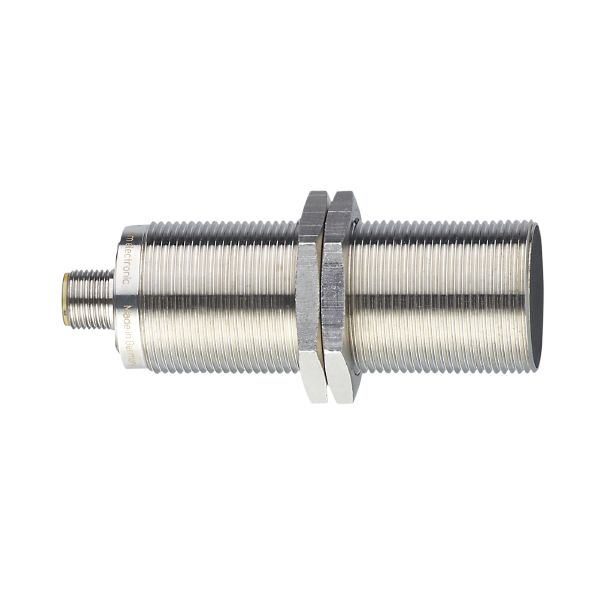 IFM DIA3010-WRKG/IO/US Compact evaluation unit for speed monitoring Turkey
