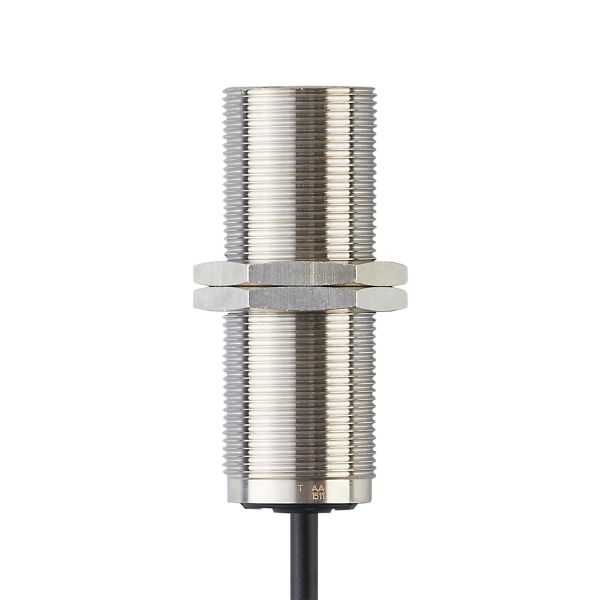 IFM DIA3010-ZPKG Compact evaluation unit for speed monitoring Turkey