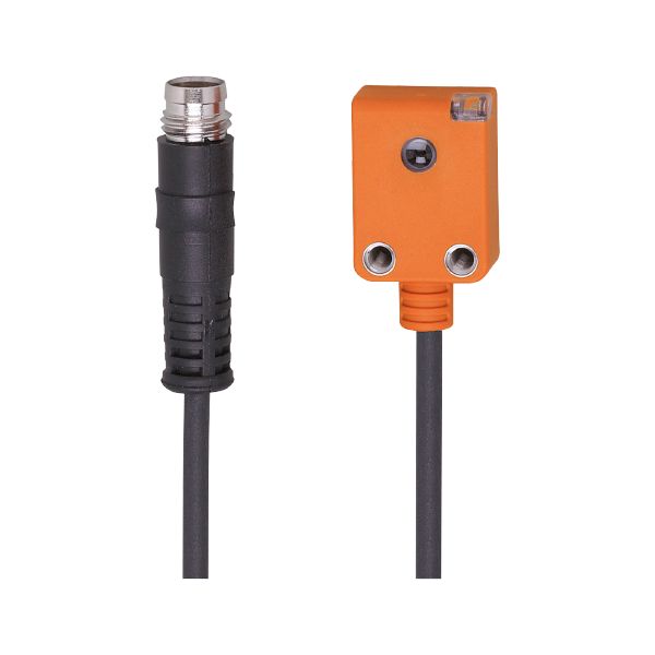 IFM O7S-OOKG/0,20M/AS Through-beam sensor transmitter Turkey