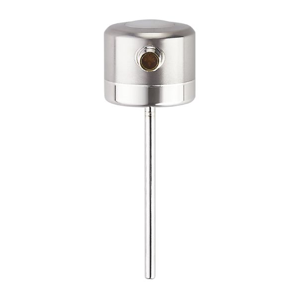 IFM TCC150K1ED06-A-DKG/US Temperature transmitter Turkey