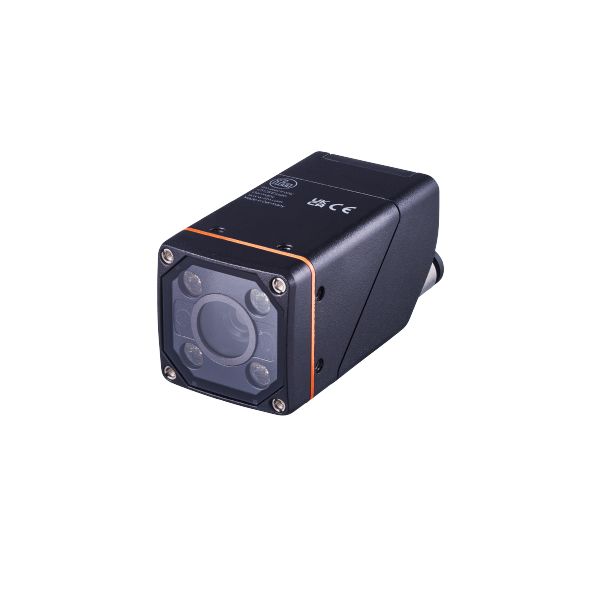 IFM O2IIRDKG/E1/IO/EF/TB/T 1D/2D code readers Turkey