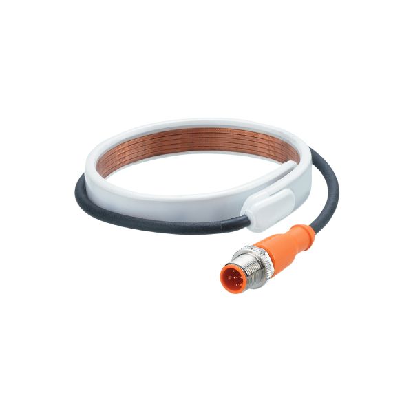 IFM LED-Stripe-RGBW-250mm-IP68 LED strip RGBW Turkey