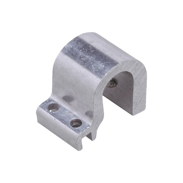 IFM ADAPT TIE ROD/PROFILE Mounting adapter for tie-rod/integrated profile cylinders Turkey