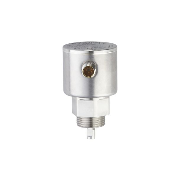 IFM LR0000--BR34AQPKG/US Continuous level sensor (guided wave radar) Turkey