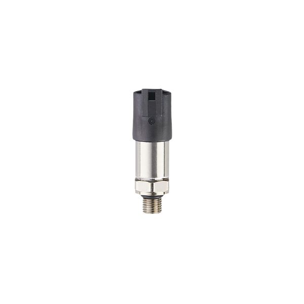IFM PU-300PSEU76-V-DVG/DE Pressure transmitter Turkey