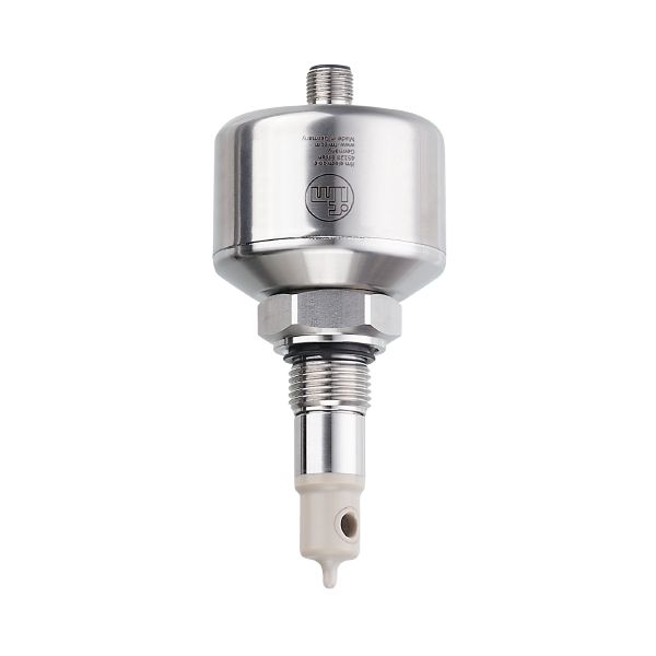 IFM IND CONDUCTIVITY HYG G1/2 SC inductive conductivity sensor Turkey