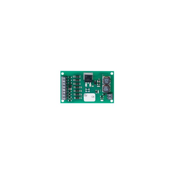 IFM PCB 3DI 3DO T IP00 AS-Interface PCB module Turkey