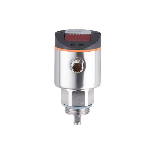 IFM LR0000B-BR34AMSKG/US Continuous level sensor (guided wave radar) Turkey