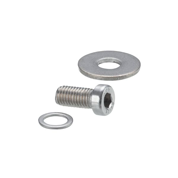 IFM SEALING EDGE GRINDING PROTECTION grinding protection for the installation of Aseptoflex Vario welding adapters Turkey