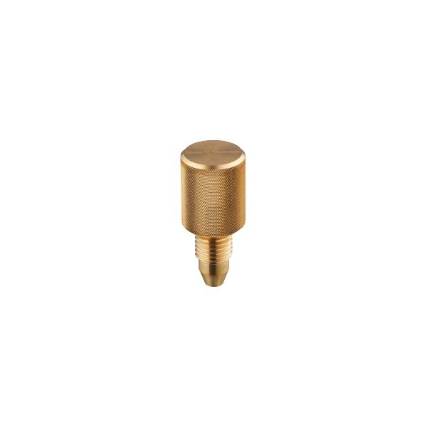 IFM ADAPT M12-WELD MANDREL Welding mandrel for process connections Turkey