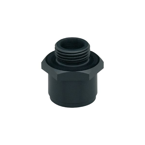 IFM ADAPT    /S./2/X/WELD PE Welding adapter for process sensors Turkey