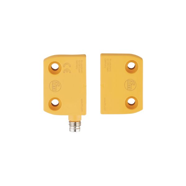 IFM MN14005-AKOG/AS Magnetically coded sensor Turkey