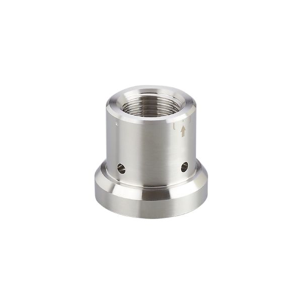 IFM ADAPT G1/2-WELD D38 3A Welding adapter for process sensors Turkey