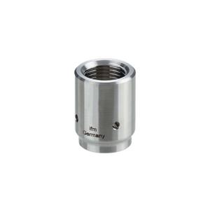 IFM ADAPT G1/2-WELD FOR PIPE 3A Welding adapter for process sensors Turkey