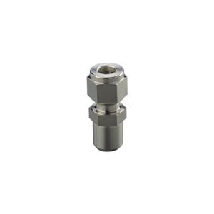 IFM WELDING ADAPT D8 Welding adapter for process sensors Turkey