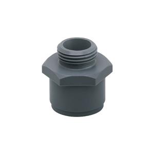 IFM ADAPT    /SI/9/ /M18X1,5/  / Welding adapter for process sensors Turkey