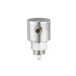 IFM LR0000--BR34AMDKG/US Continuous level sensor (guided wave radar)