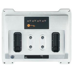IFM ecomatController/98 ecomatController Turkey