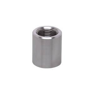 IFM ADAPT G1/2-WELDING FOR PIPE Welding adapter for process sensors Turkey