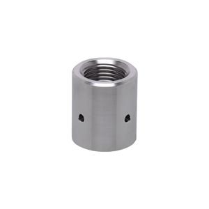 IFM ADAPT G1/2-WELD SLEEVE 3A Welding adapter for process sensors Turkey