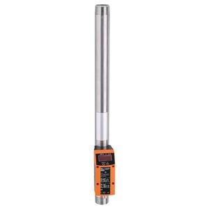 IFM SDN11DGXFPKG/US-100 Compressed air meter Turkey
