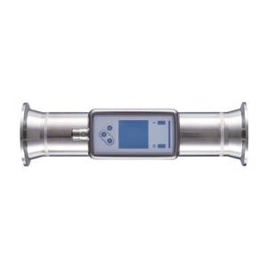 IFM SUC50IJBFRKG/US Ultrasonic flow meter Turkey
