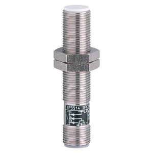 IFM IFK3002-BPKG/V4A/US-100/OLED Inductive sensor Turkey