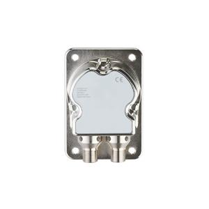 IFM INC-M2M090ABIAKG/US Inclination sensor