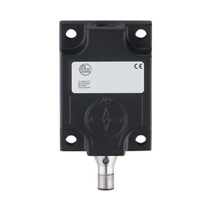 IFM INC-M2M180C-1-KG/US-H Inclination sensor