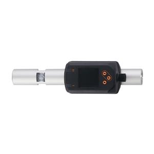 IFM SDR14DGXFRKG/US-100 Compressed air meter