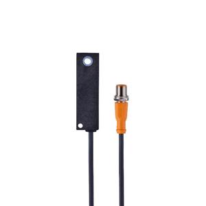 IFM R360/CUSTOMER-SPECIFIC-UNIT tilt switch Turkey