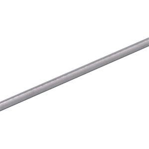 IFM LR PROBE L1600 Probe for level sensors