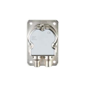 IFM INC-M2M360J-KG/US Inclination sensor