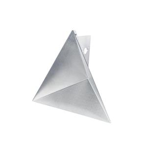 IFM RADAR CORNER REFLECTOR 200 radar corner reflector