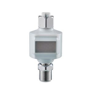 IFM CONV IO-LINK/2x4-20mA/IP69K Converter IO-Link - 420 mA Turkey